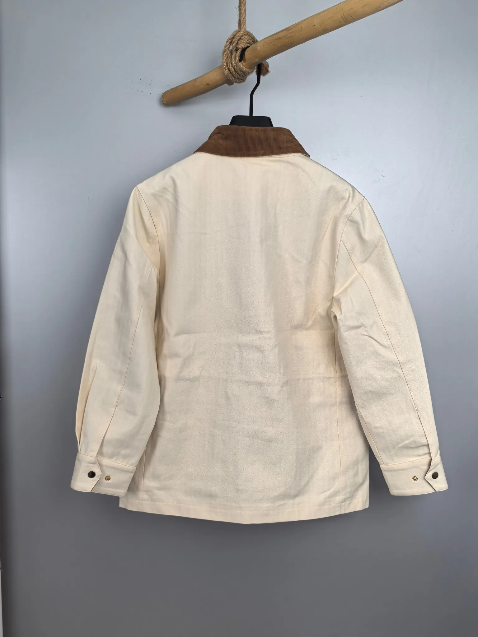 ZEGNA Classic . ， ， ， ， ， 、 ， ， ！ ， ， ，Classic ，Retro ， ， . . ， ！ Versatile， ， ， ， ， ， Sizes：M—3XL